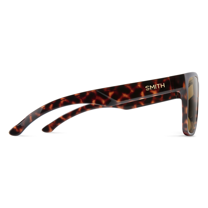 Smith Lowdown XL 2 Polarized Sunglasses