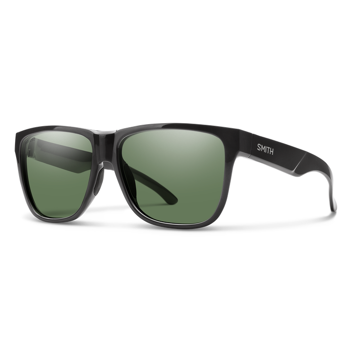 Smith Lowdown XL 2 Polarized Sunglasses