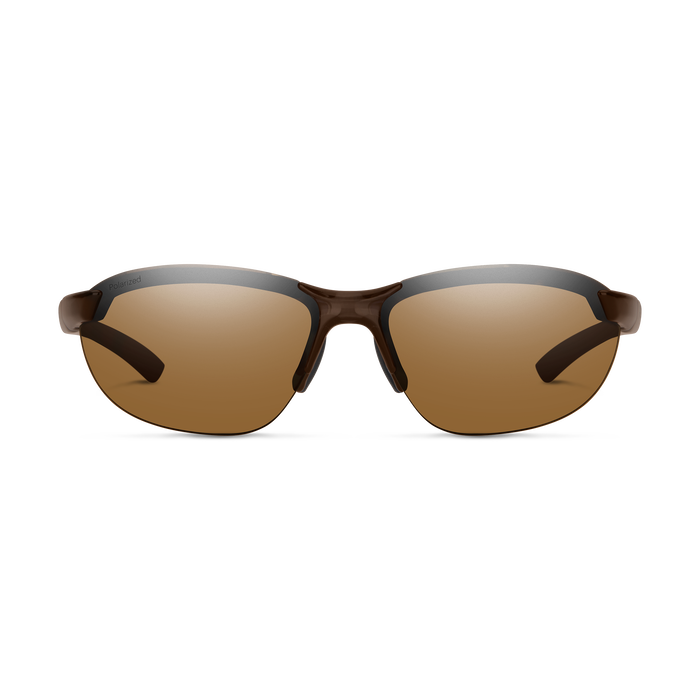 Smith Parallel 2 Polarized Sunglasses