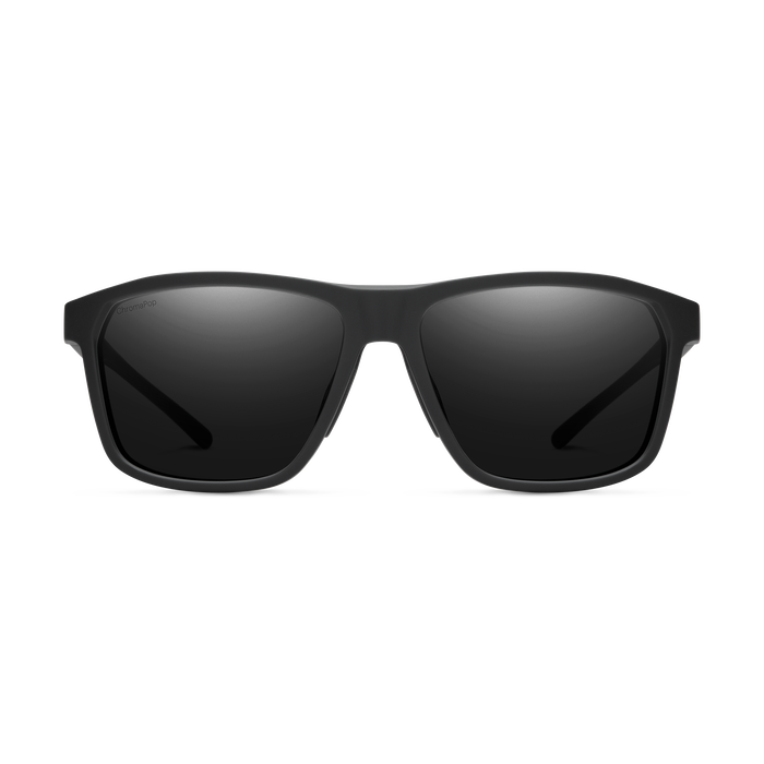 Smith Pinpoint ChromaPop™ gafas de sol polarizadas