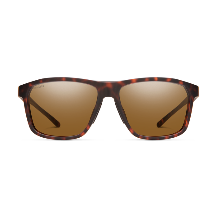 Smith Pinpoint ChromaPop™ gafas de sol polarizadas
