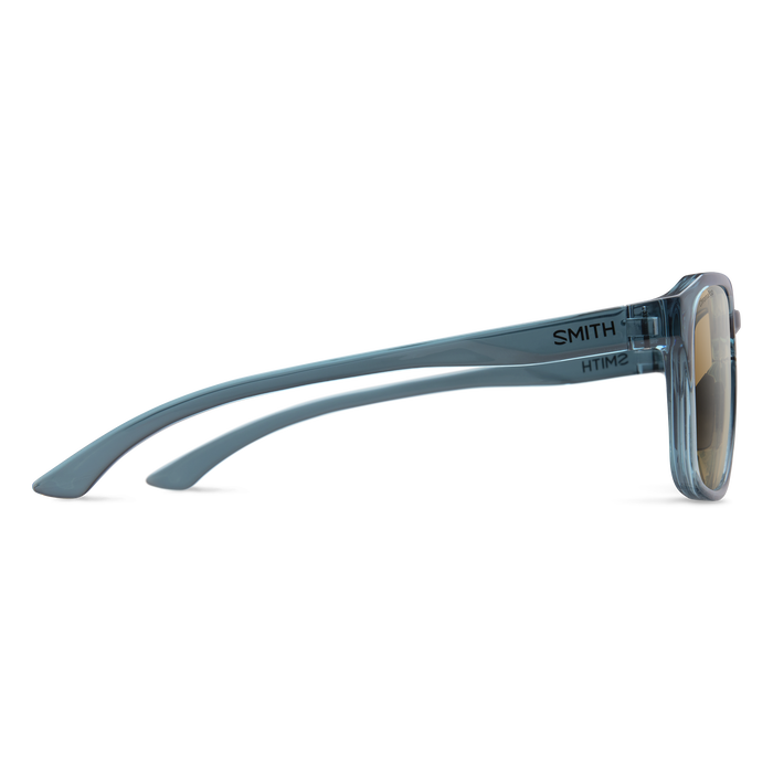 Smith Contour ChromaPop Polarized Sunglasses