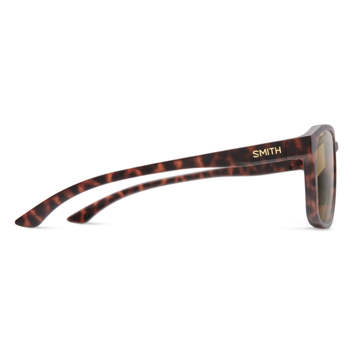 Smith Contour ChromaPop Polarized Sunglasses