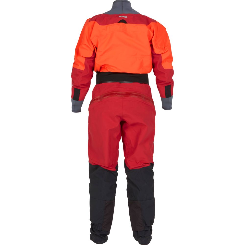 NRS Axiom GORE-TEX | Women's Dry Suit