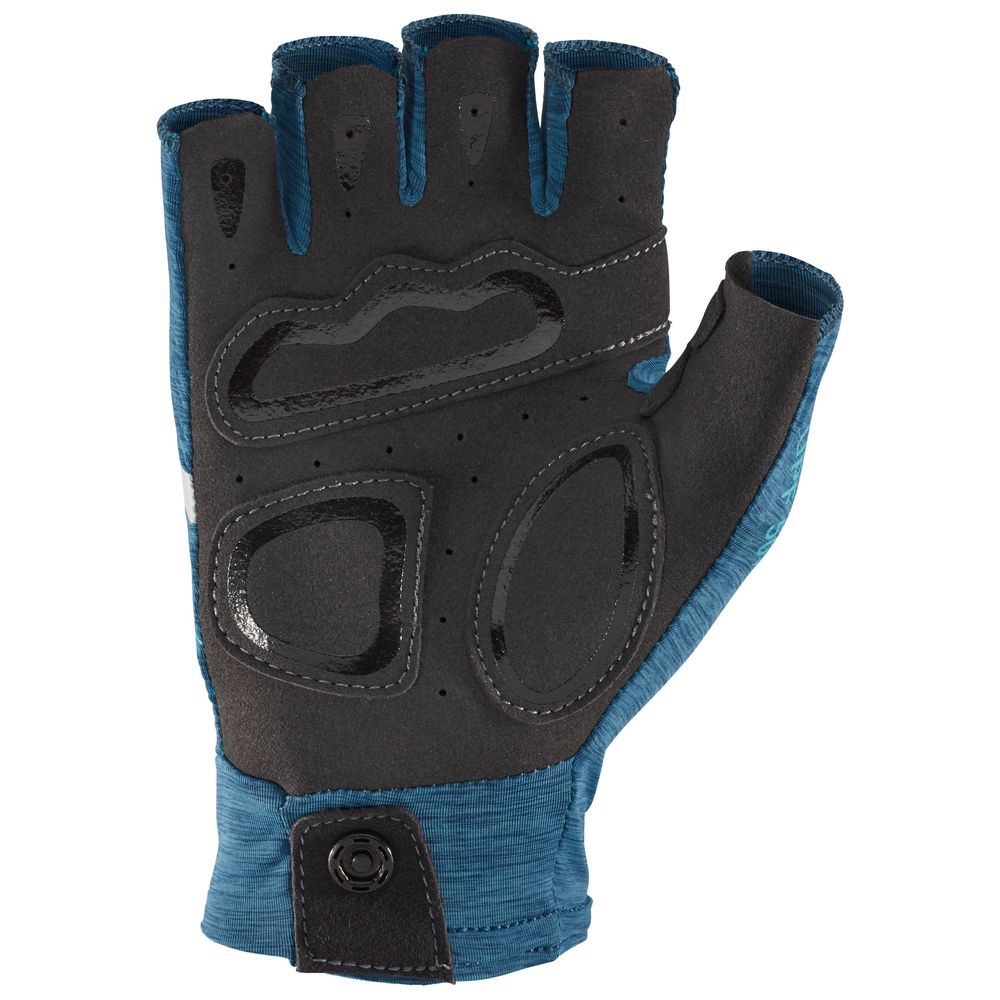 NRS Mens Boaters Gloves (Closeout)