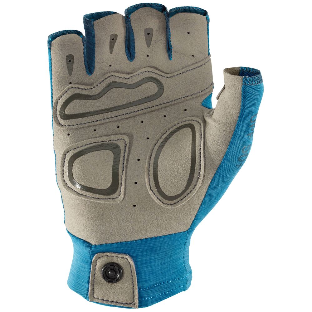 NRS Women's Boaters Gloves (Closeout)
