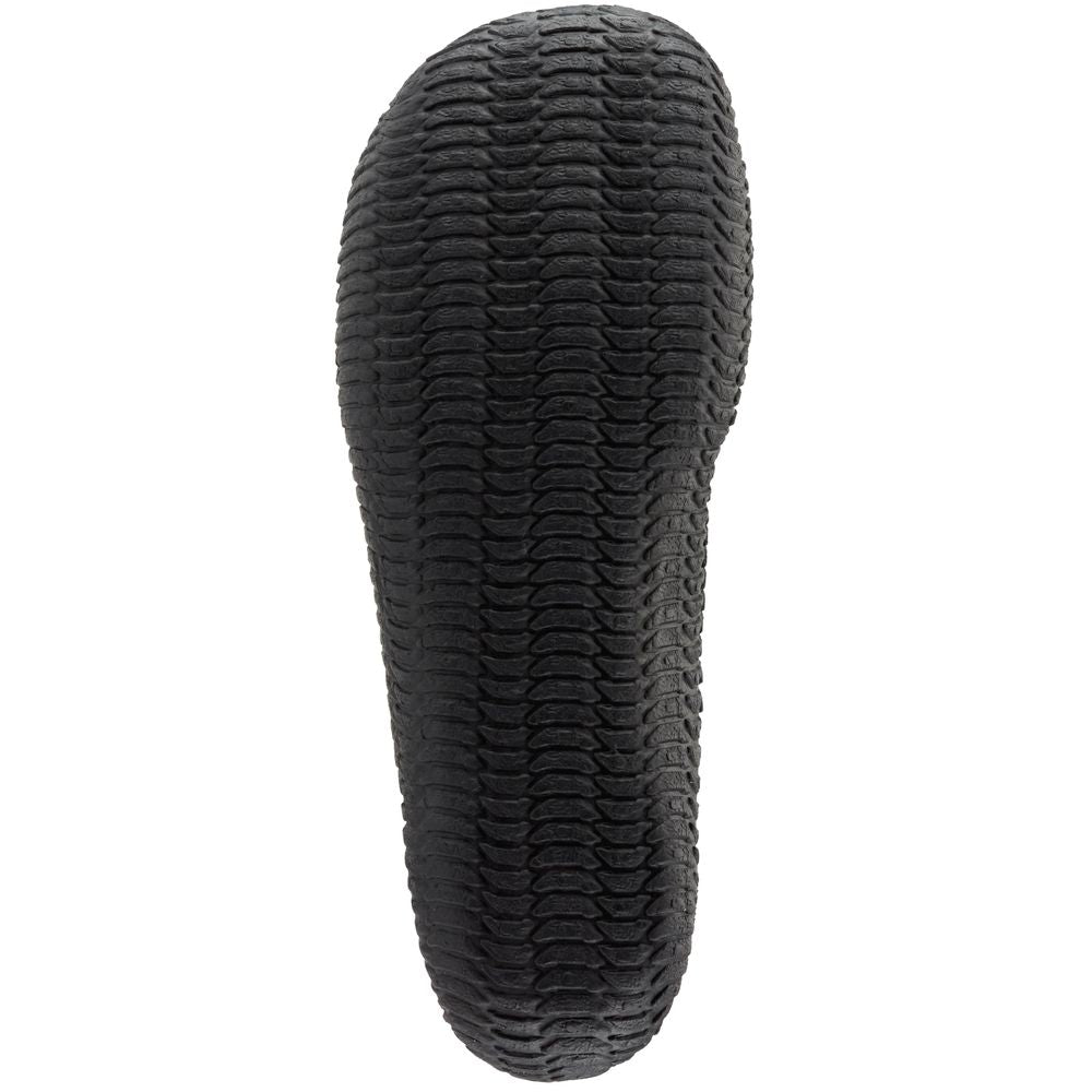 NRS Comm-3 Wetshoe - Botín alto para hombre