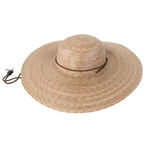 Tula Beach Hat