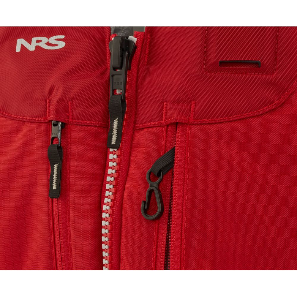 NRS Clearwater Life Jacket (Closeout)