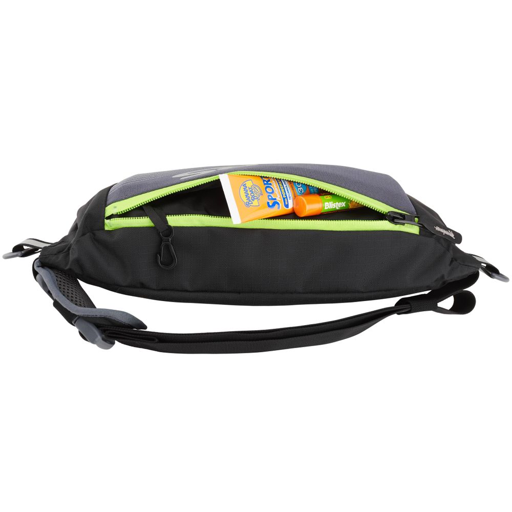 NRS Zephyr Inflatable PFD Life Jacket