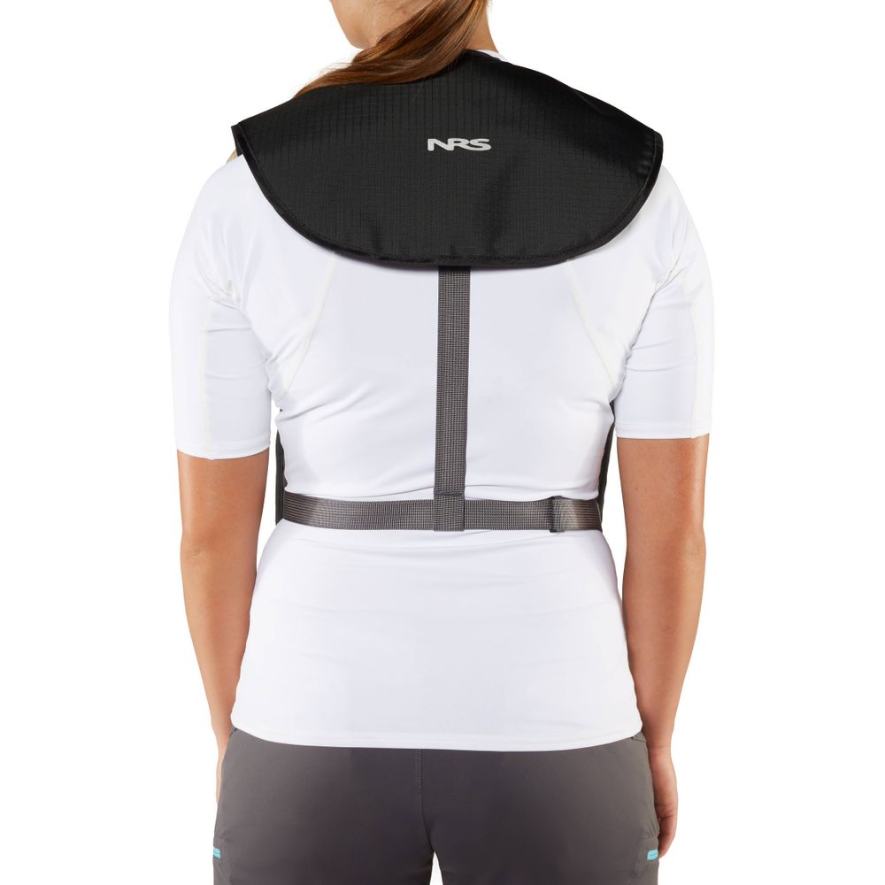 NRS Otto Matik Inflatable PFD