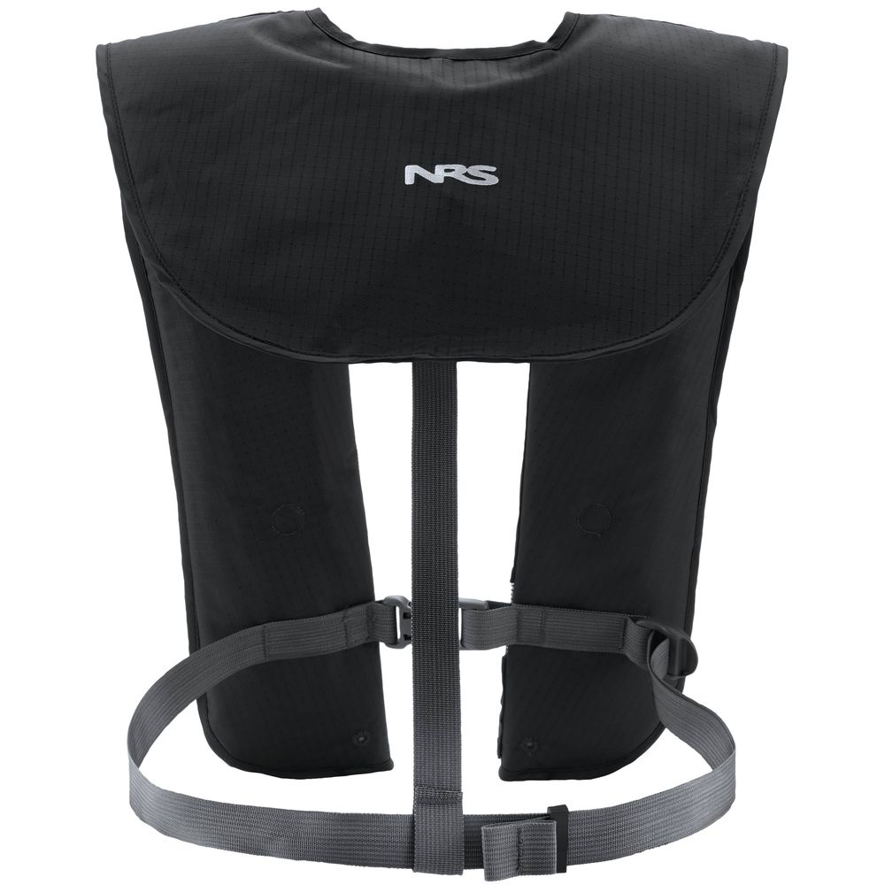 NRS Otto Matik Inflatable PFD