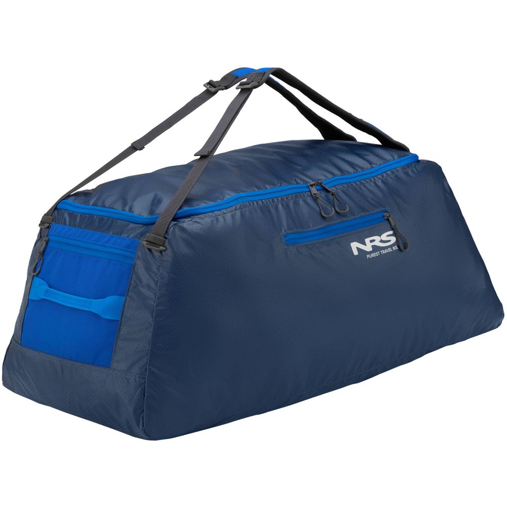 NRS Purest Duffle Bag