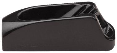 Sea-Lect Clamcleat Micros CL263