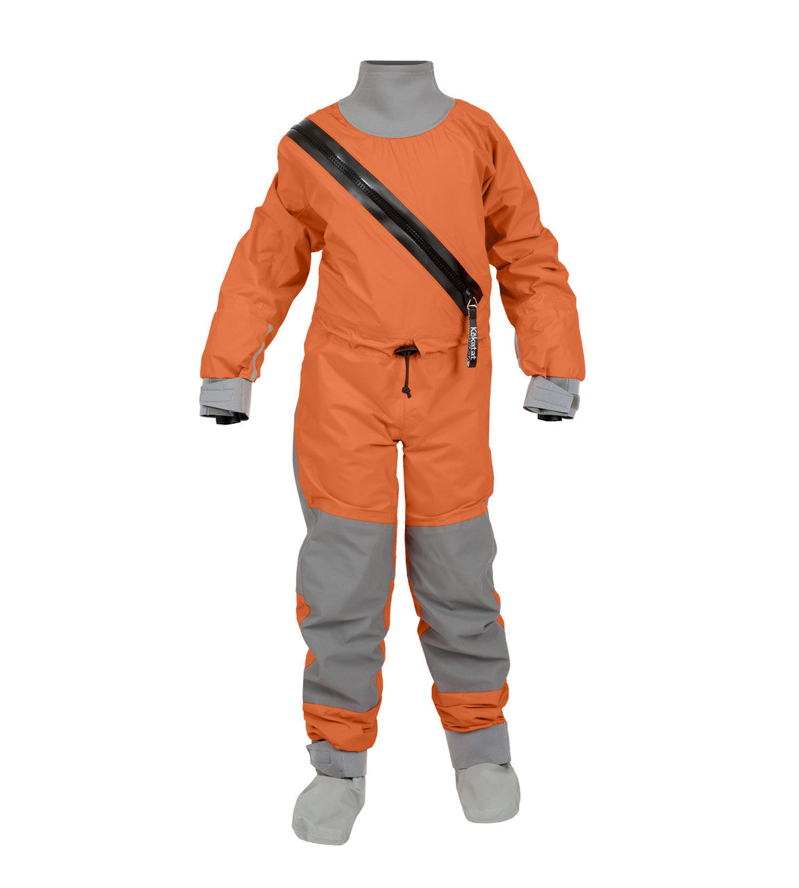 Kokatat Hydrus 3.0 Supernova Youth Semi-Dry Paddling Suit