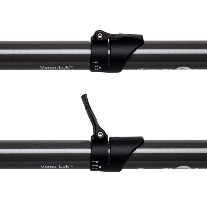 Aqua Bound Manta Ray Hybrid | Versa-Lok Adjustable Kayak Paddle