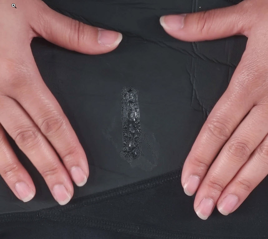 Gear Aid Aquaseal NEO cement 1.5 oz