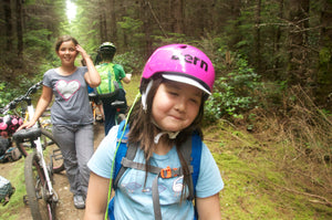 OAC: Outdoor Adventure Youth Summer Camp Ages 8-13