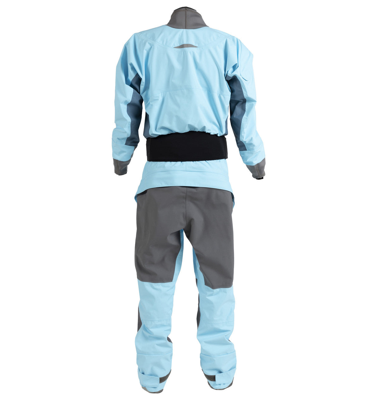 Kokatat Meridian Hydrus 3.0 | Women's