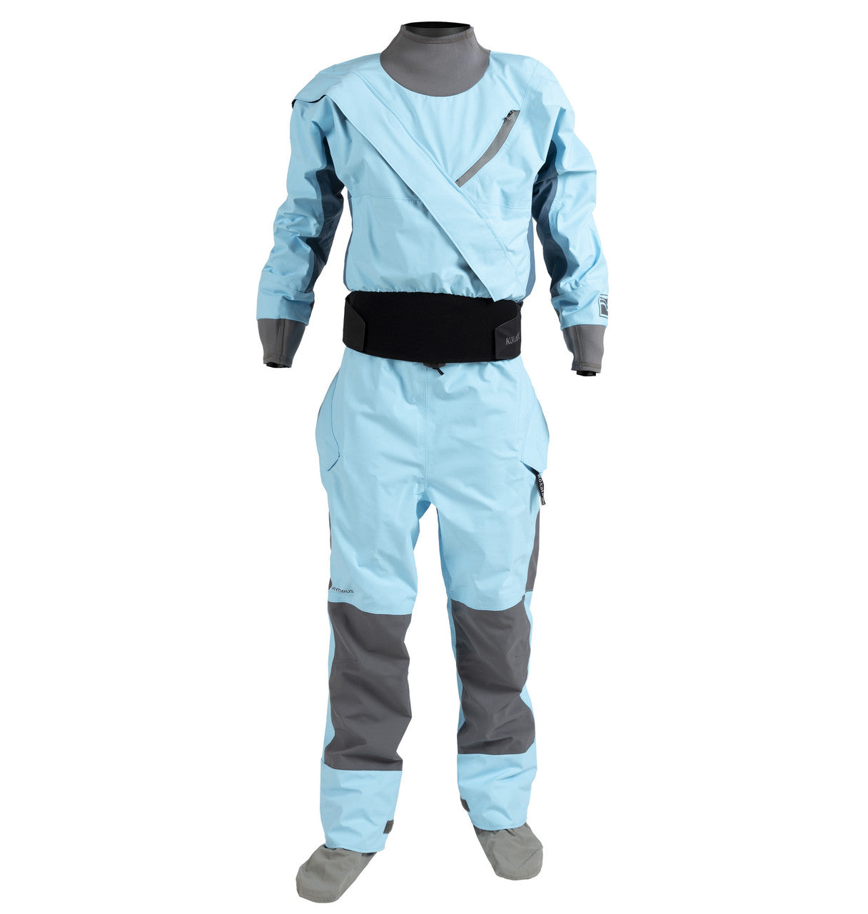 Kokatat Meridian Hydrus 3.0 | Women's