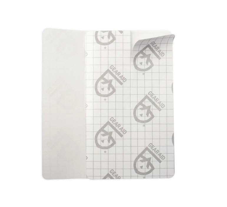 Gear Aid Tenacious Tape Flex Patches