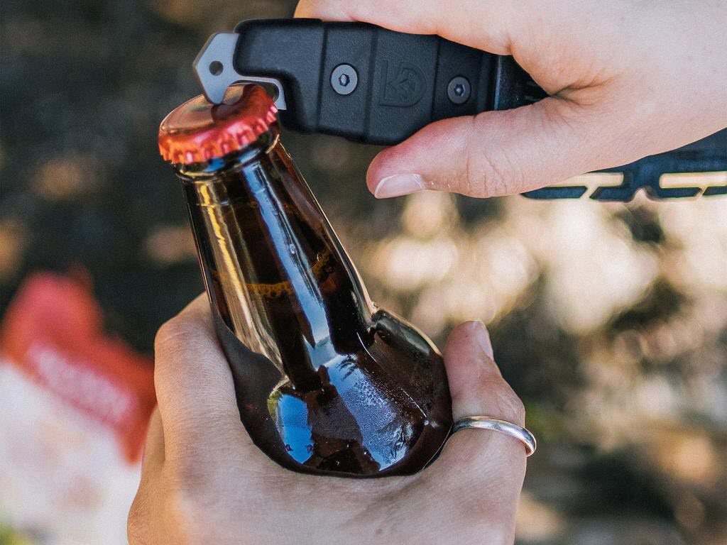 Gear Aid Akua River Knife