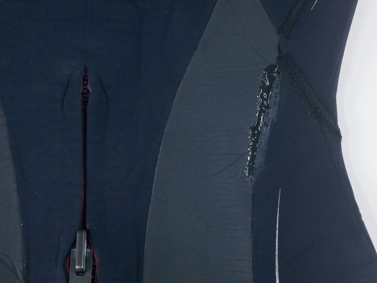 Gear Aid Aquaseal FD™ Flexible Durable Repair Adhesive 0.75oz