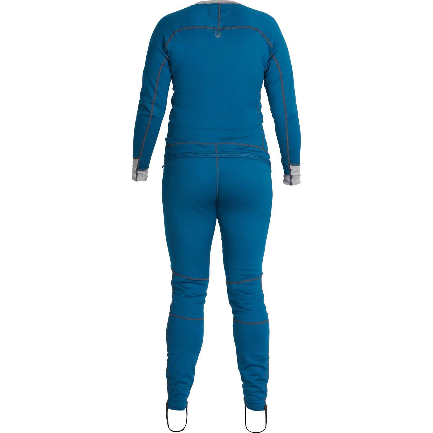 NRS H2Core Expedition Weight Women's Union Suit Liner (Closeout)