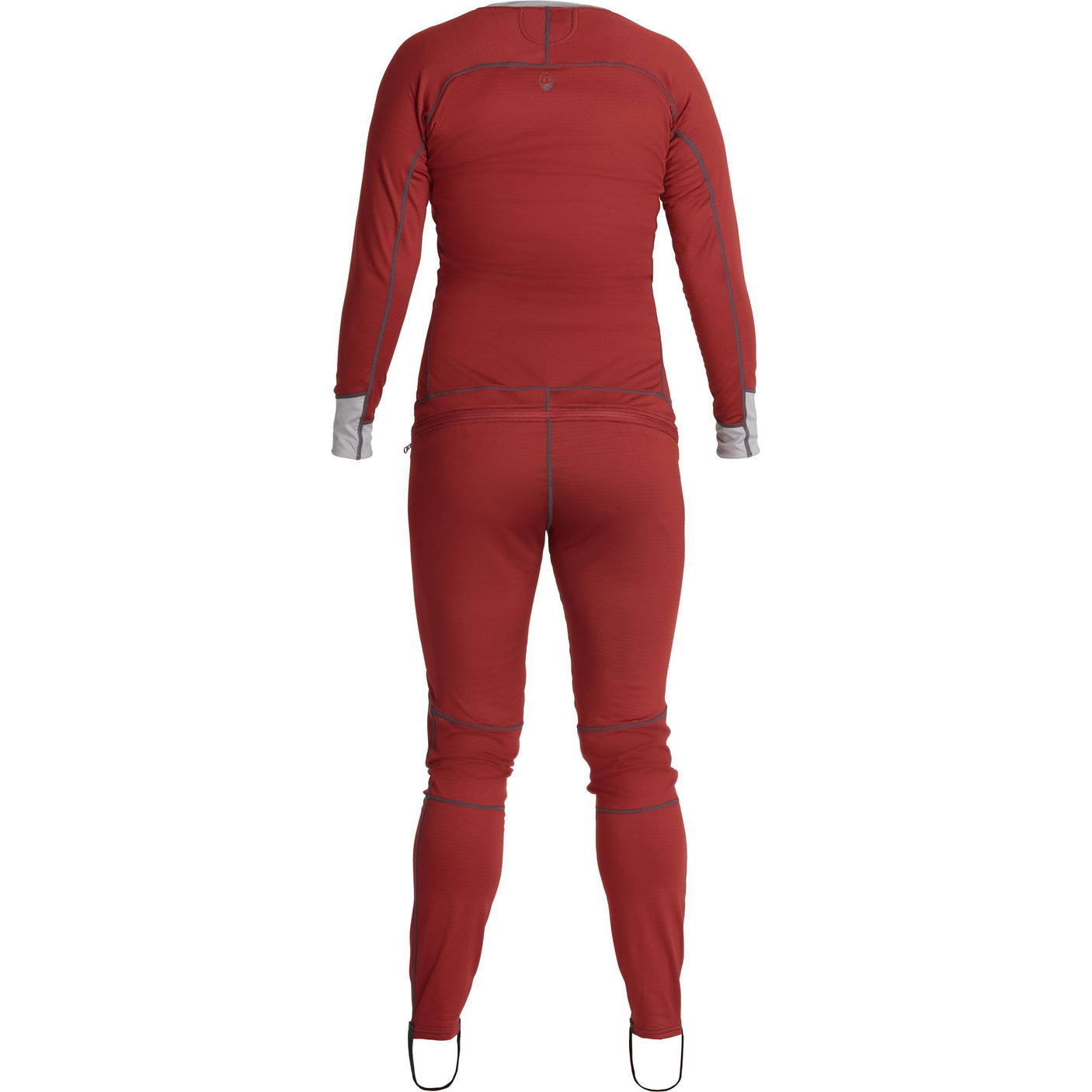 NRS H2Core Lightweight Women's Union Suit Liner (Closeout)