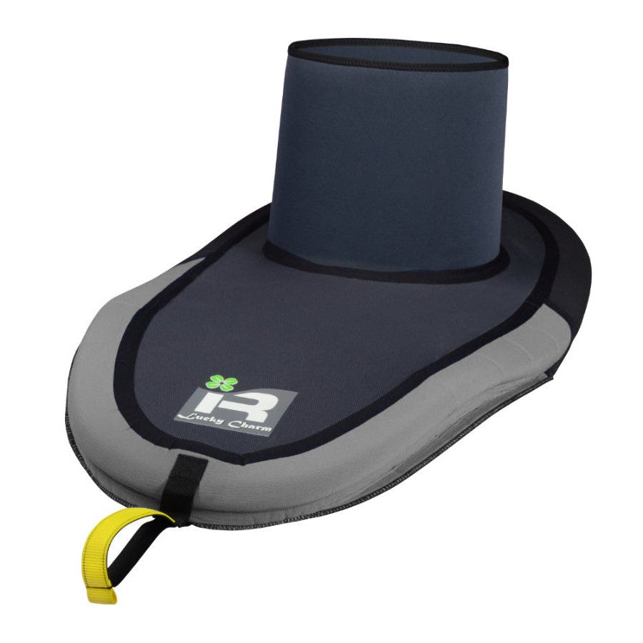 Immersion Research Lucky Charm | Randed Spray Skirt (Old Logo)