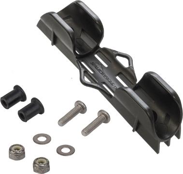 Kit de soporte para paletas con clip para paletas Sea-Lect Performance