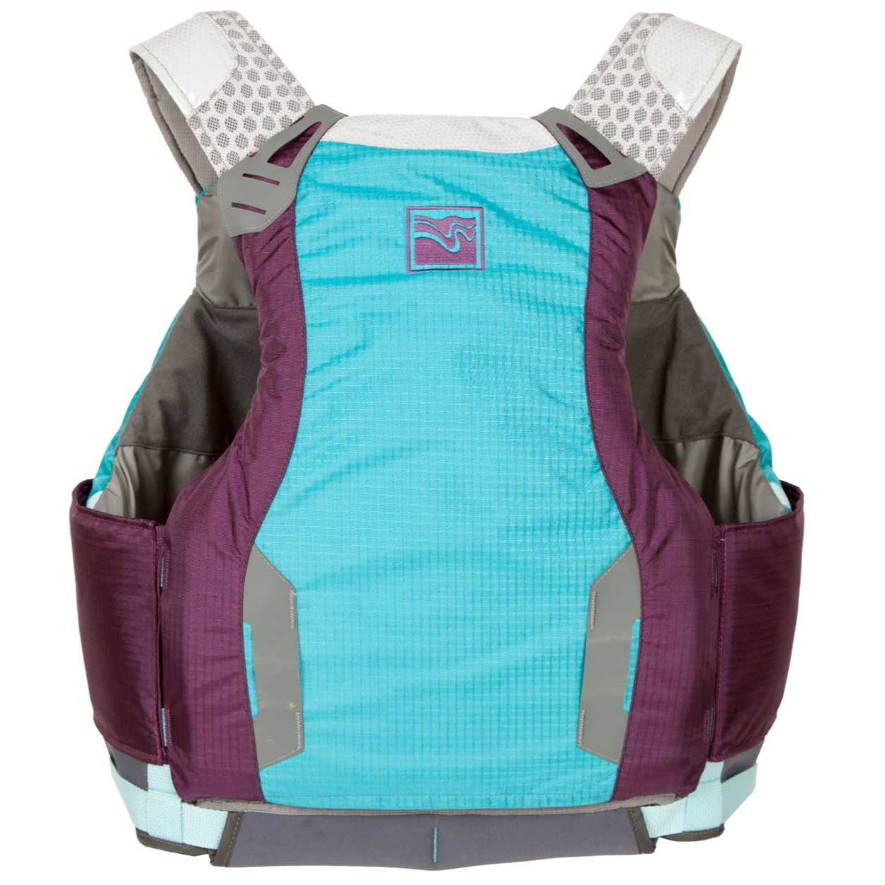 Kokatat Neptune Life Jacket PFD - Reef Back