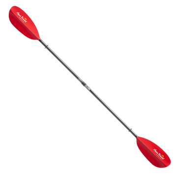 Aqua Bound Manta Ray Hybrid | Versa-Lok Adjustable Kayak Paddle