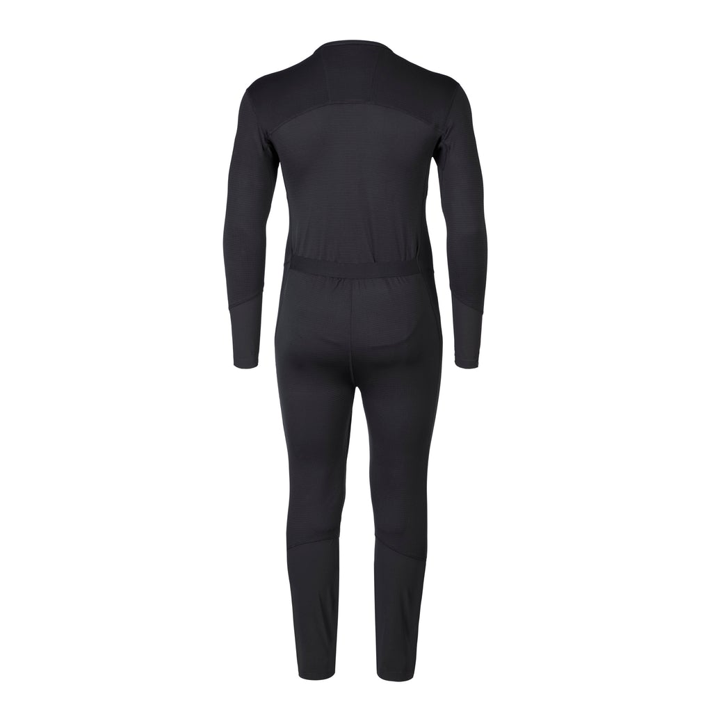Mustang Kazan Men's Dry Suit Liner