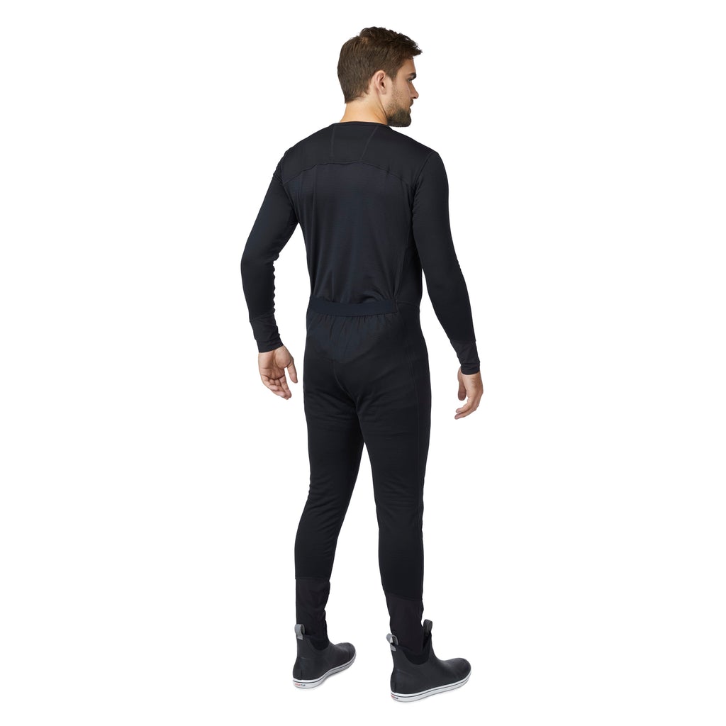 Mustang Kazan Men's Dry Suit Liner