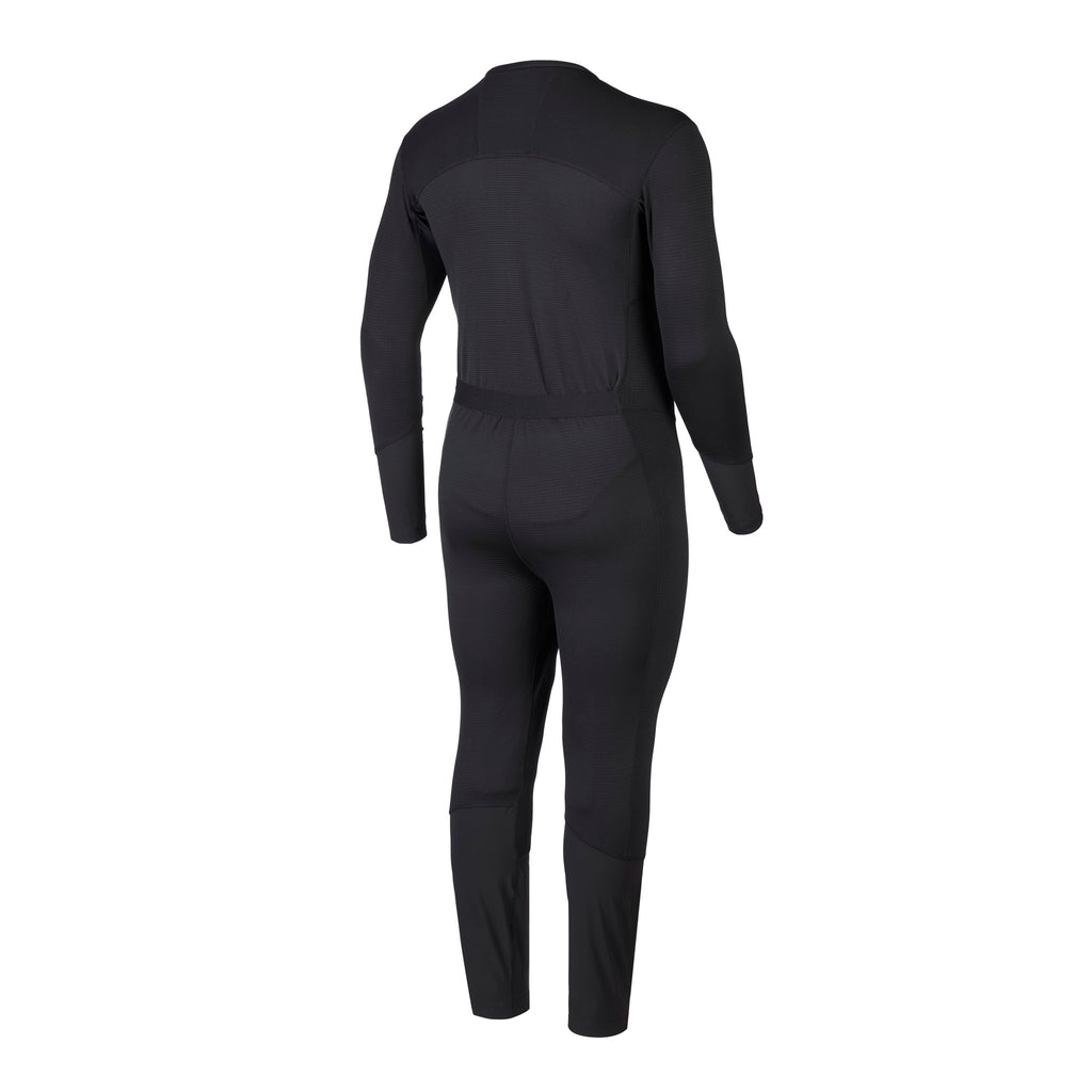 Mustang Kazan Men's Dry Suit Liner