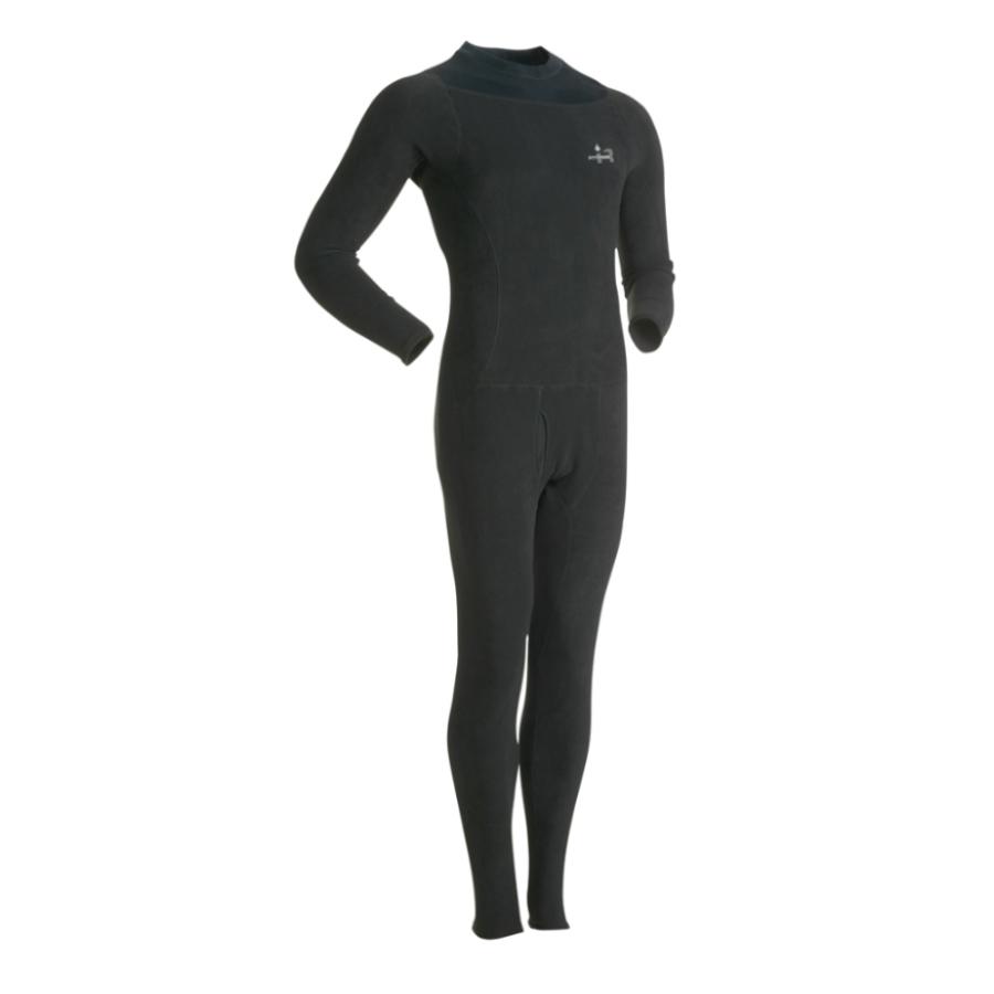 Immersion Research Thick Skin | Men's Union Suit Dry Suit Liner