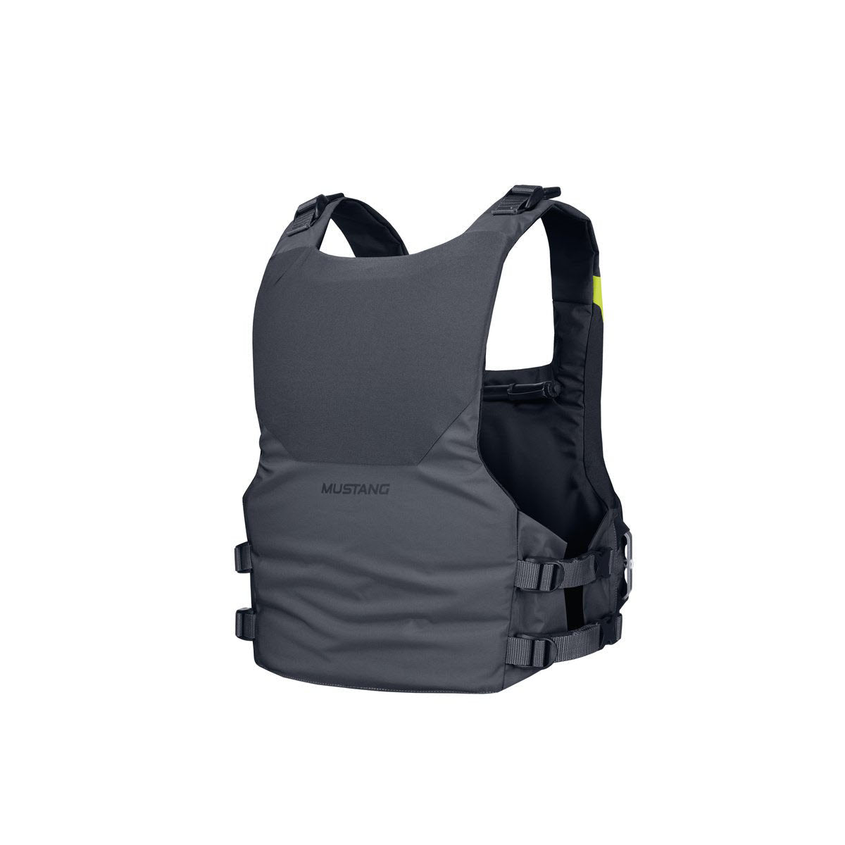 Chaleco salvavidas inflable de doble flotación híbrido Mustang Khimera™ PFD