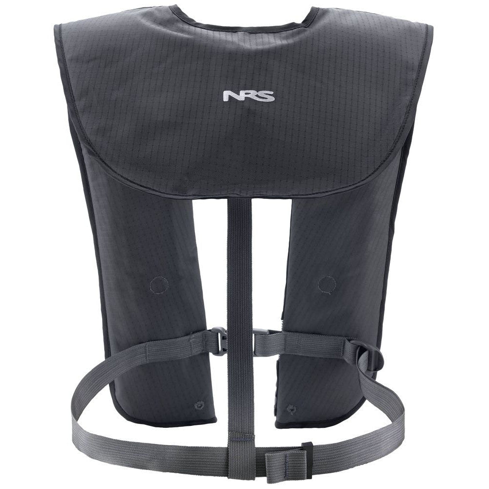 Chaleco salvavidas inflable NRS Matik PFD