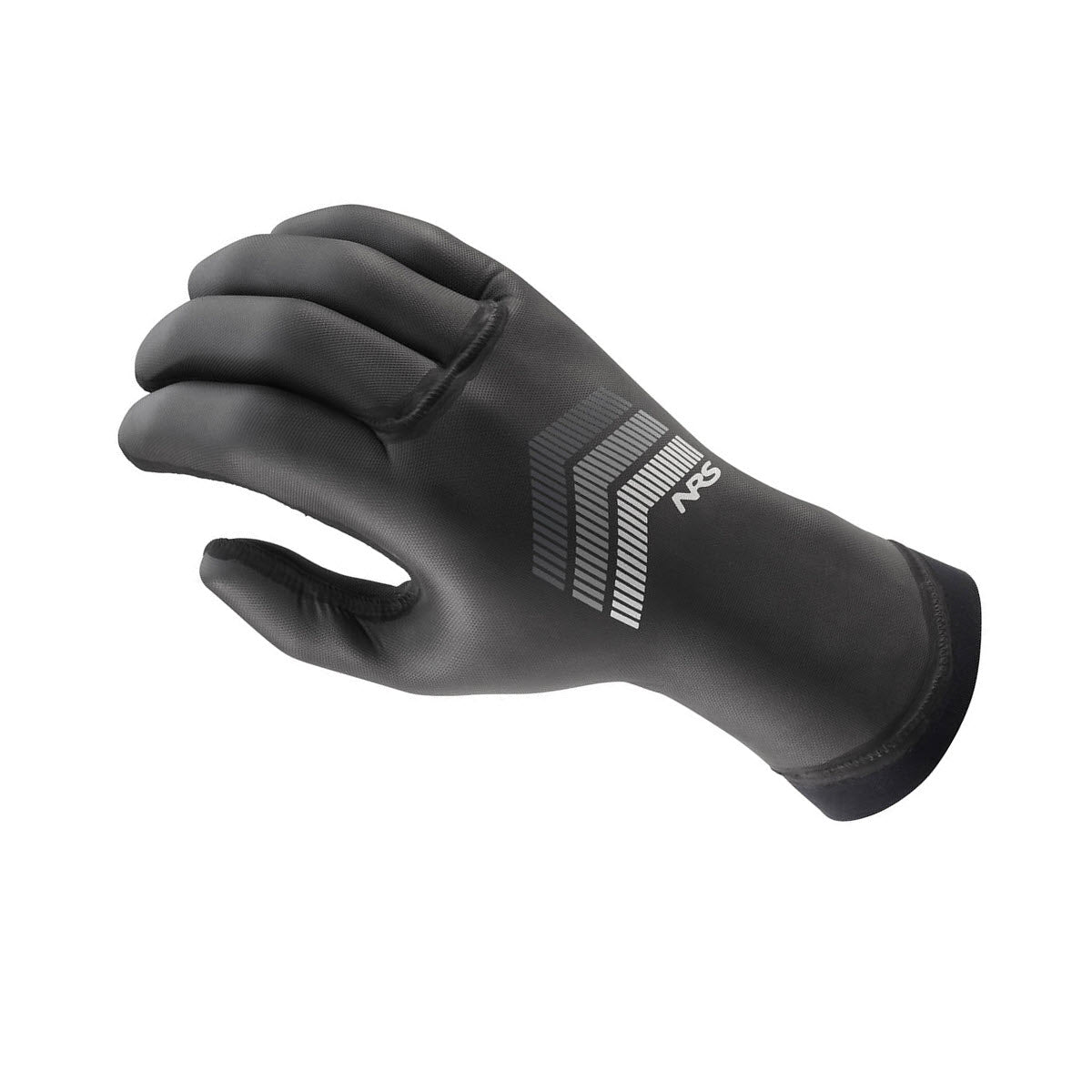 nrs handschuhe NRS Maverick Gloves (Closeout)