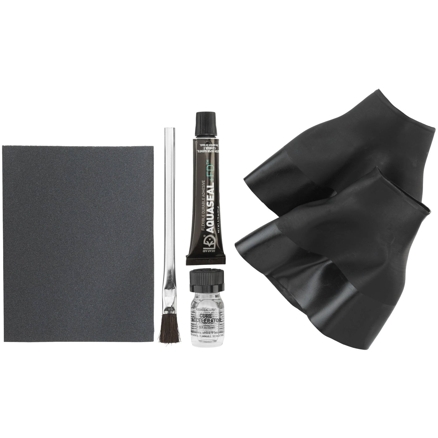 NRS Wrist Gasket Repair Kit