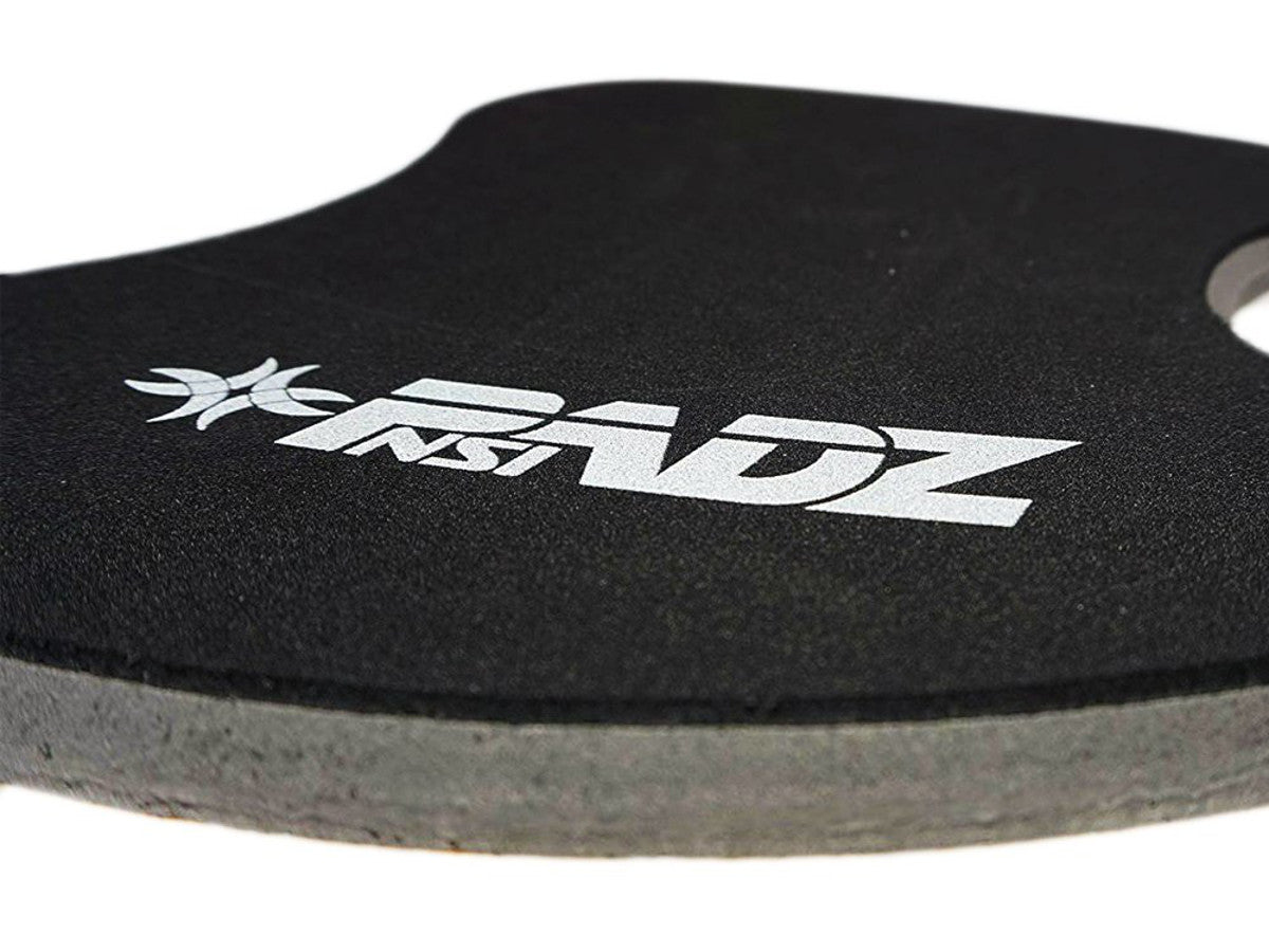 NSI Deluxe Kayak Seat Padz