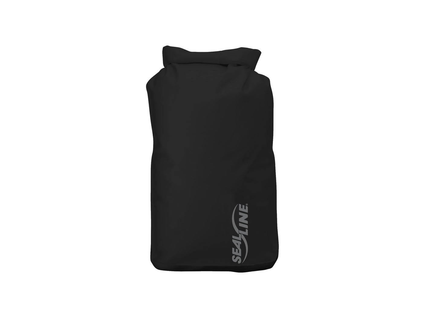 SealLine Discovery Dry Bag