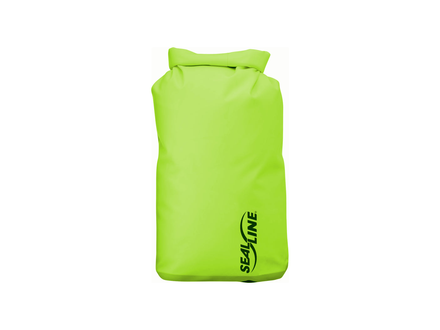 SealLine Discovery Dry Bag