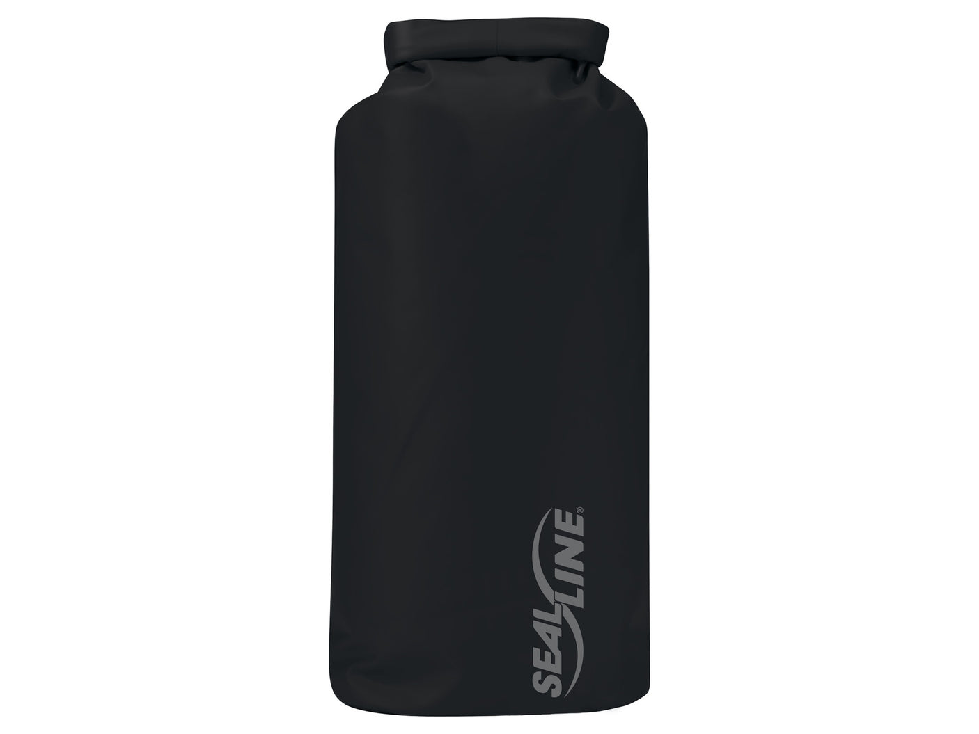 SealLine Discovery Dry Bag