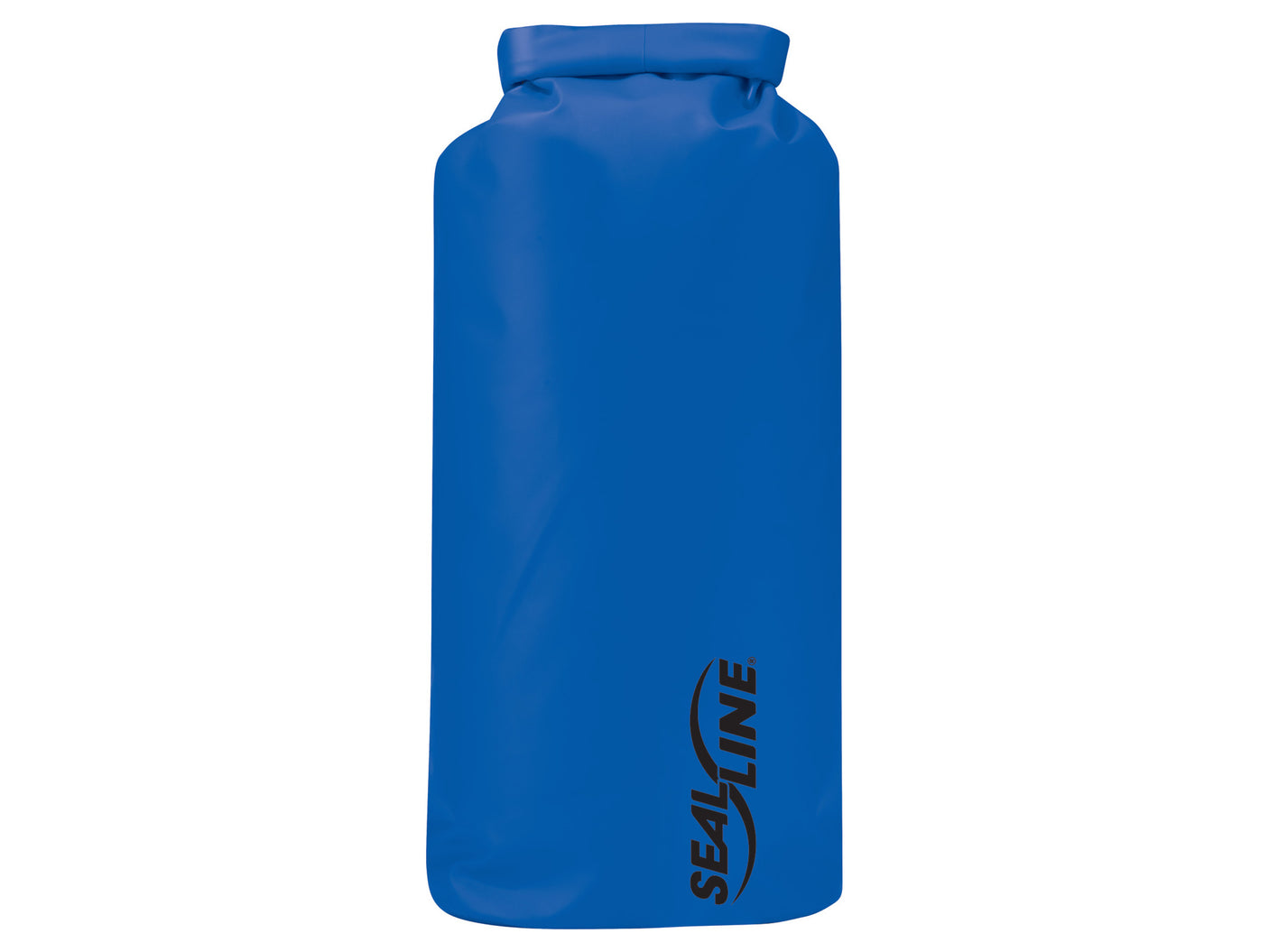 SealLine Discovery Dry Bag