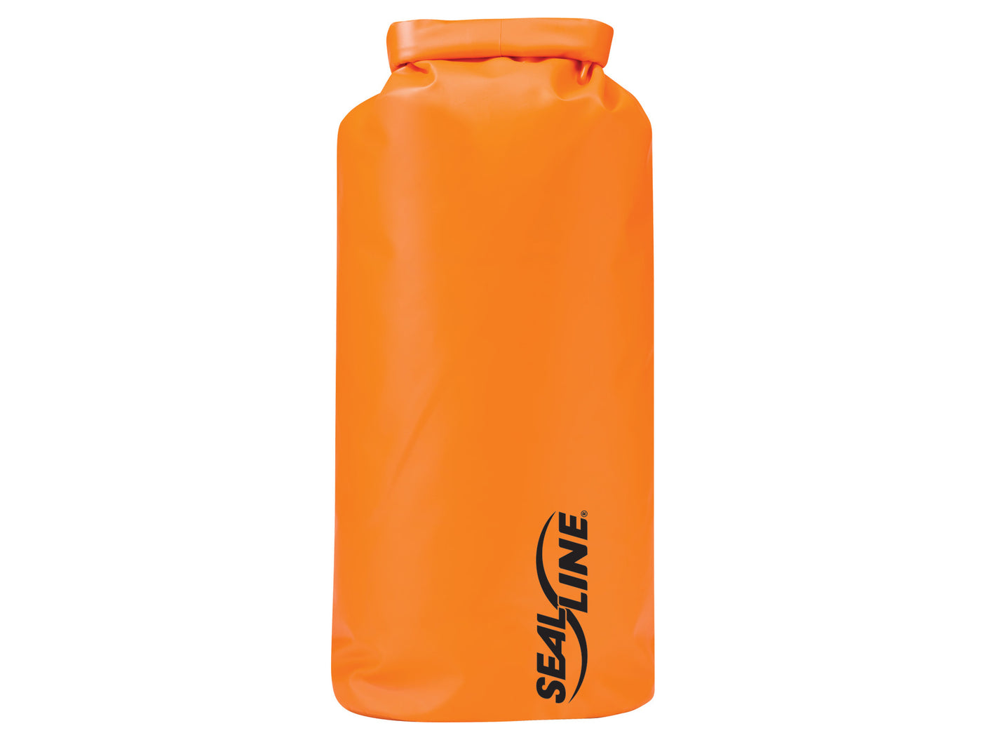 SealLine Discovery Dry Bag