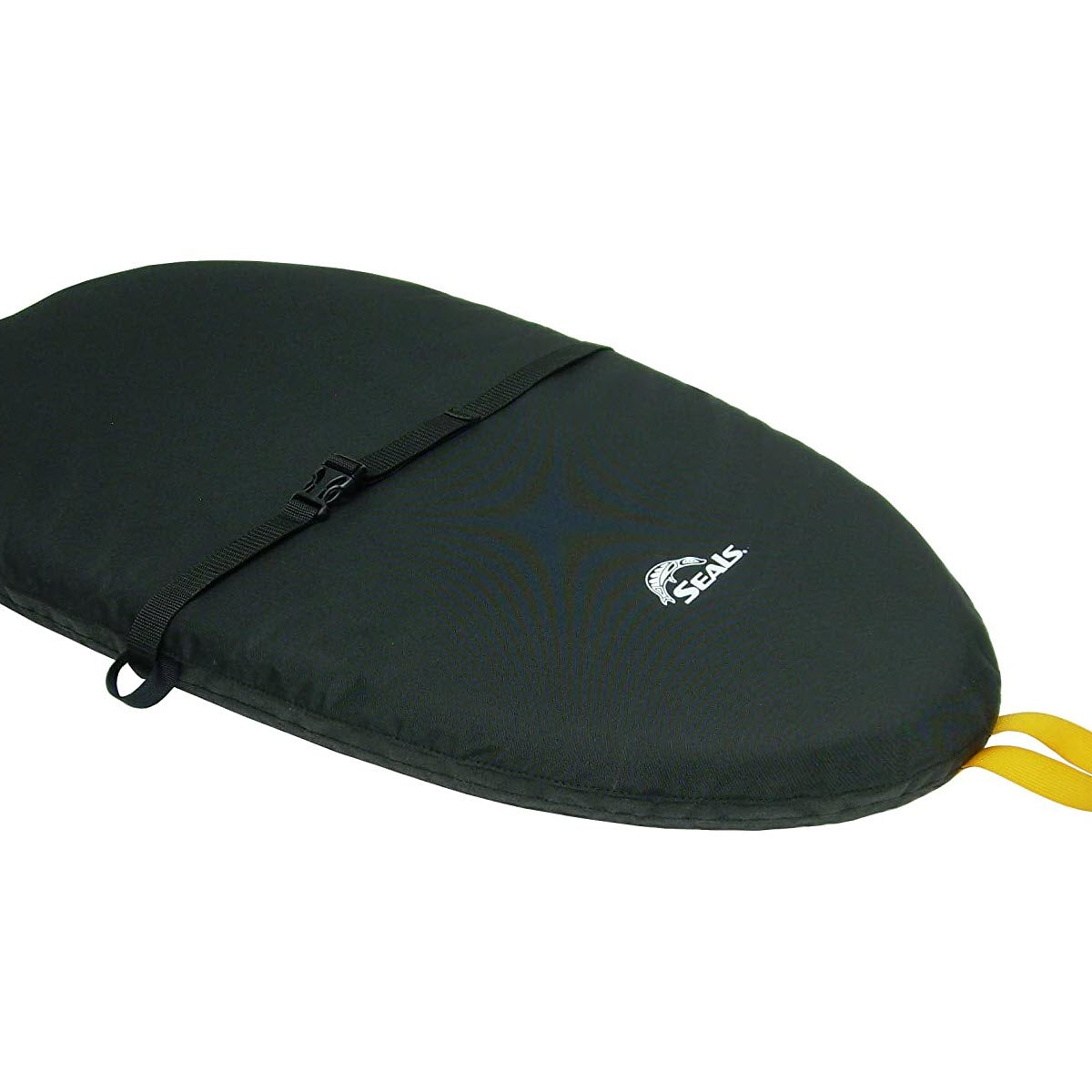 Seals Cockpit Seal Ultra, 4.2