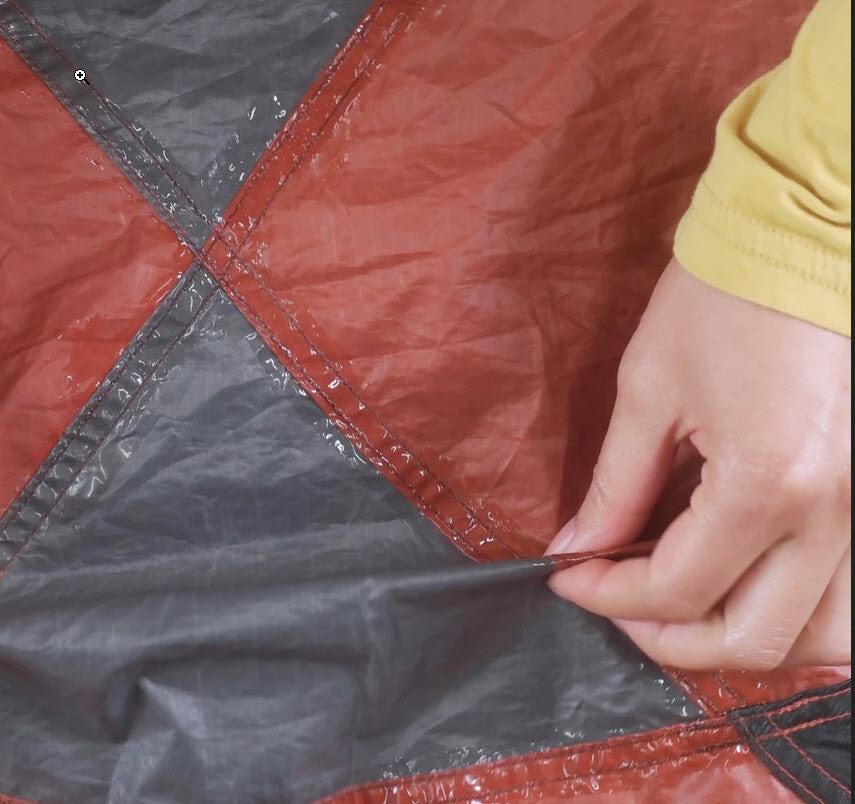 Gear Aid Seam Grip WP™ Waterproof Sealant and Adhesive 1oz