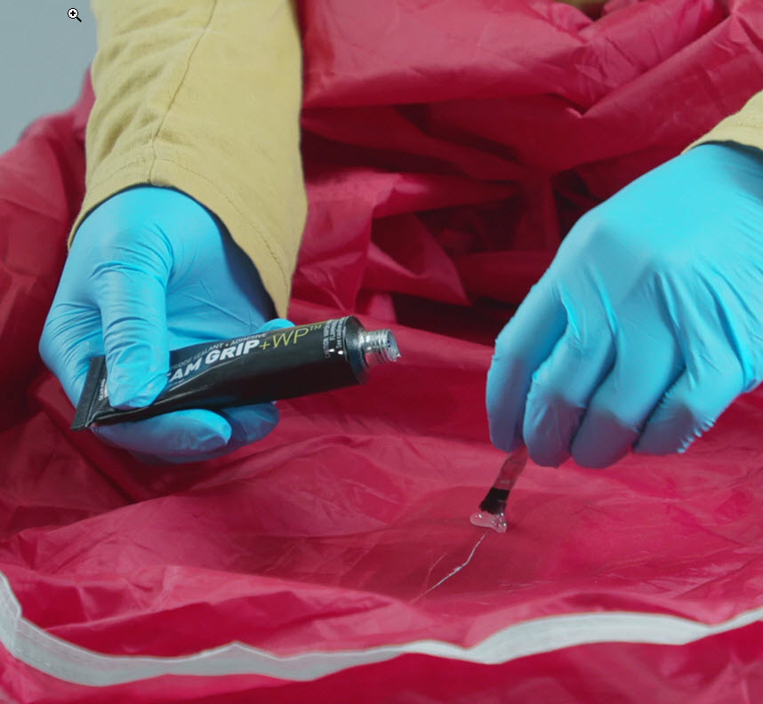 Gear Aid Seam Grip WP™ Waterproof Sealant and Adhesive 1oz